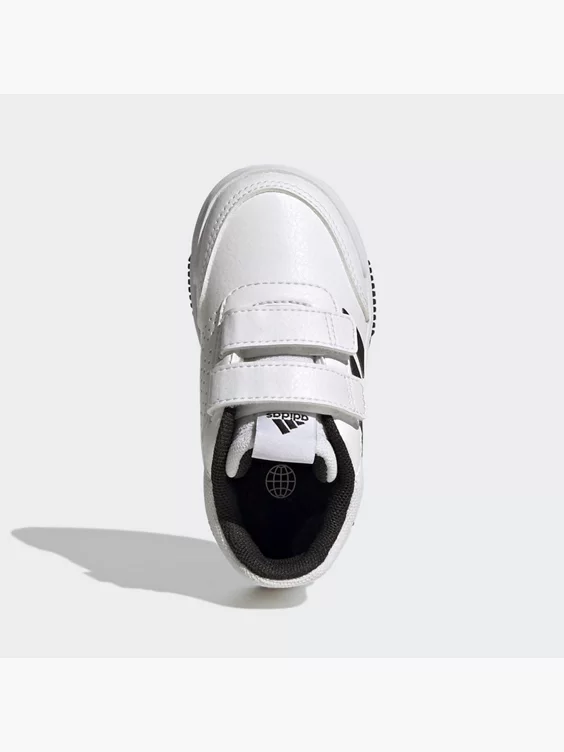 adidas Tensaur Hook and Loop Schuh