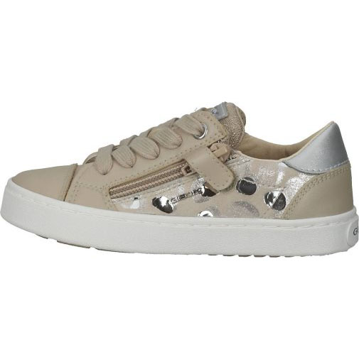 Geox Sneaker