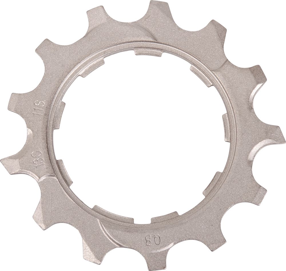 Shimano Ritzel für CS-M9000/9001 kaufen | Bike-Discount