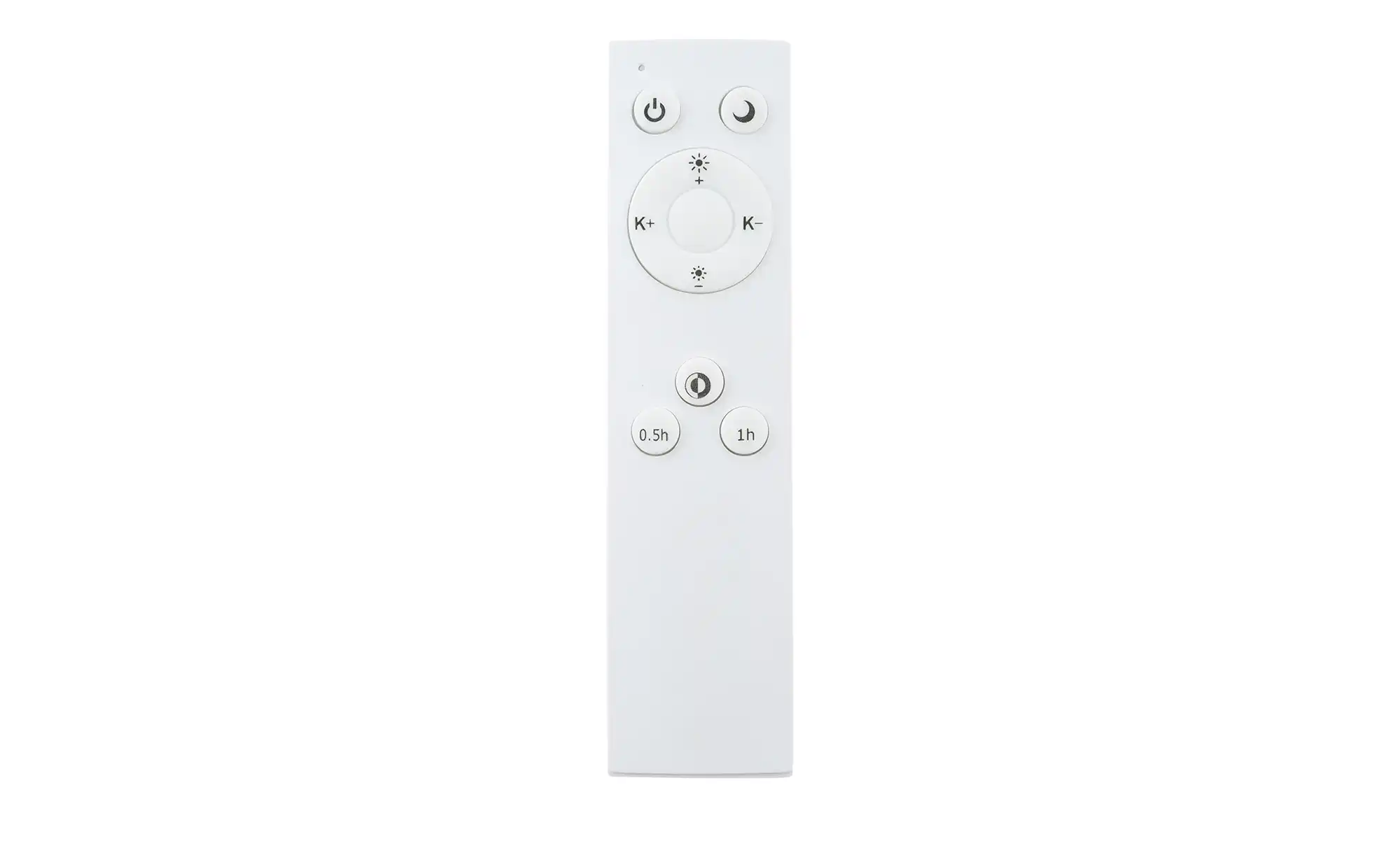 LED-Deckenleuchte