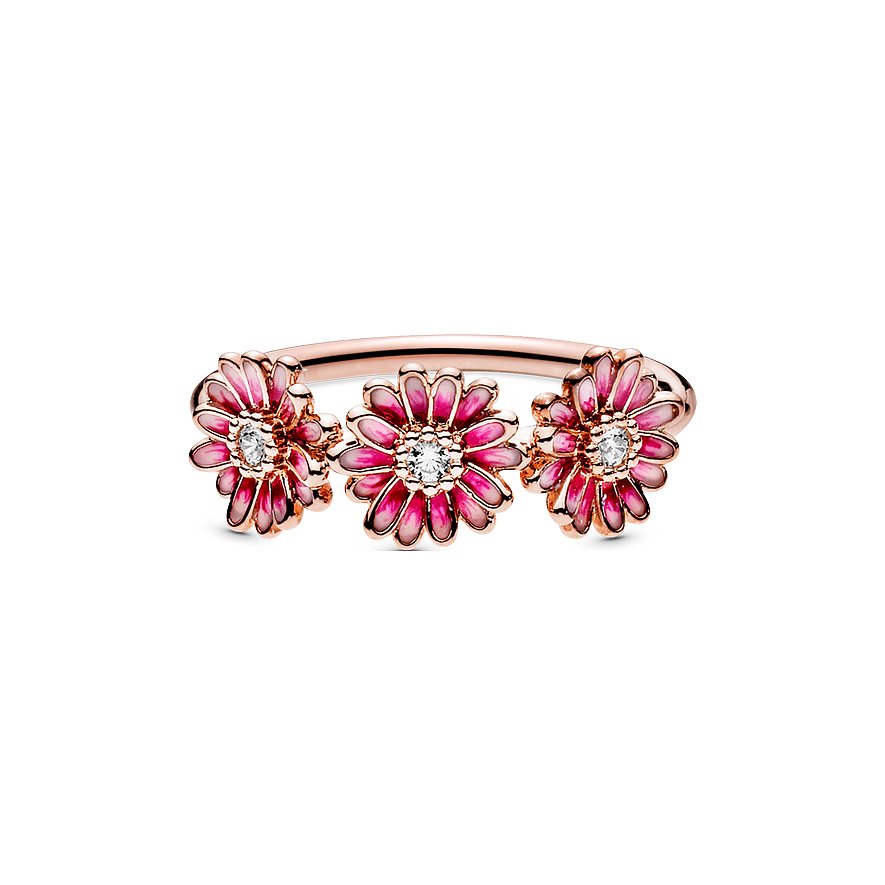 Pandora Damenring Moments
