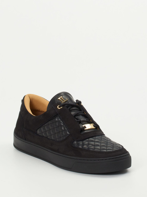 Sneaker-46610090598 Leandro Lopes