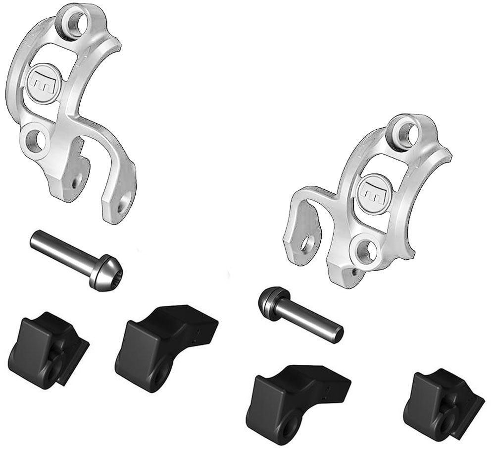 Magura Shimano I-Spec I+II Shiftmix 1+2 Klemmschelle kaufen | Bike-Discount