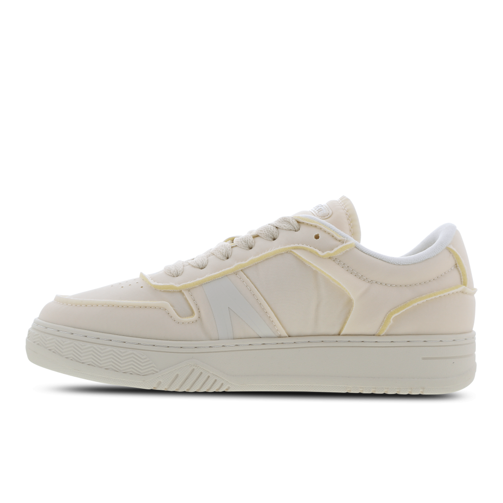 Lacoste L001 745SMA007718C / weiss