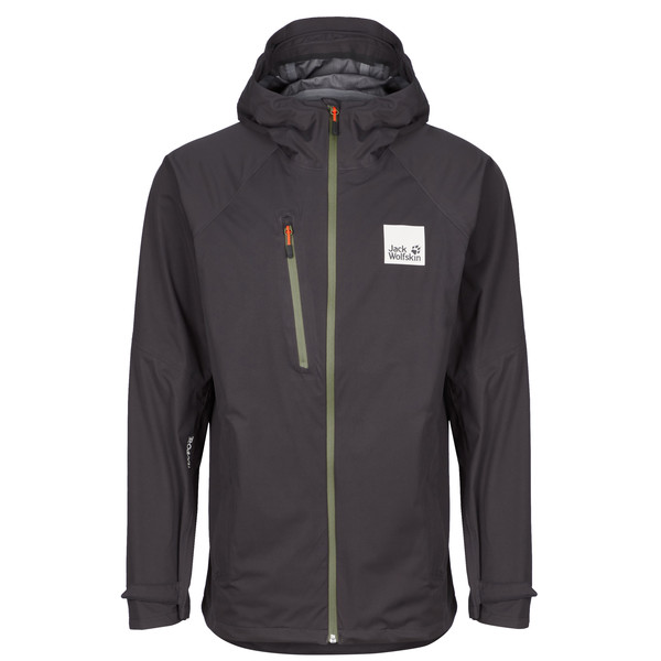 KOBLAT 3L JKT M Herren - Hardshelljacke