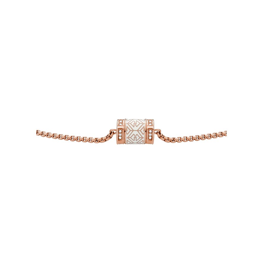 Emporio Armani Armband