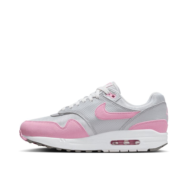 NIKE Wmns Air Max 1 '87 
