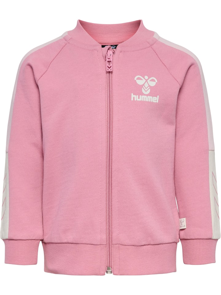 Hummel Hummel Reißverschluss Jacke Hmldream Mädchen in POLIGNAC günstig kaufen