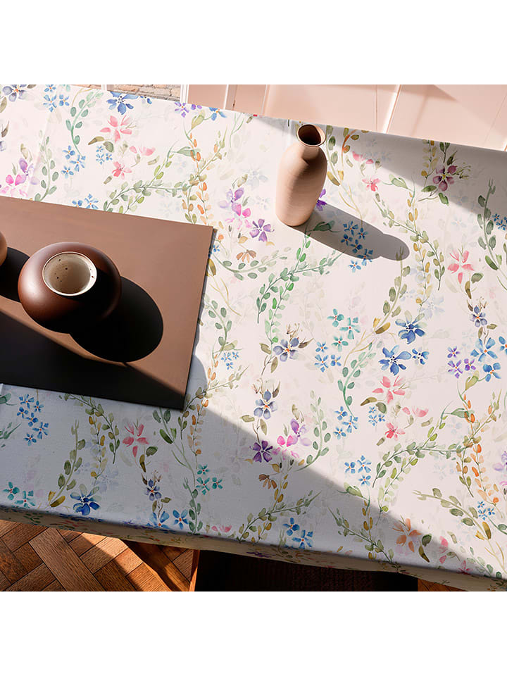 Mint Rugs Tischdecke 