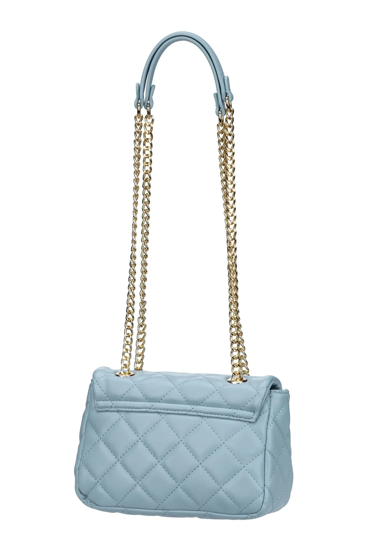 Valentino  Abendtasche Ocarina K05R