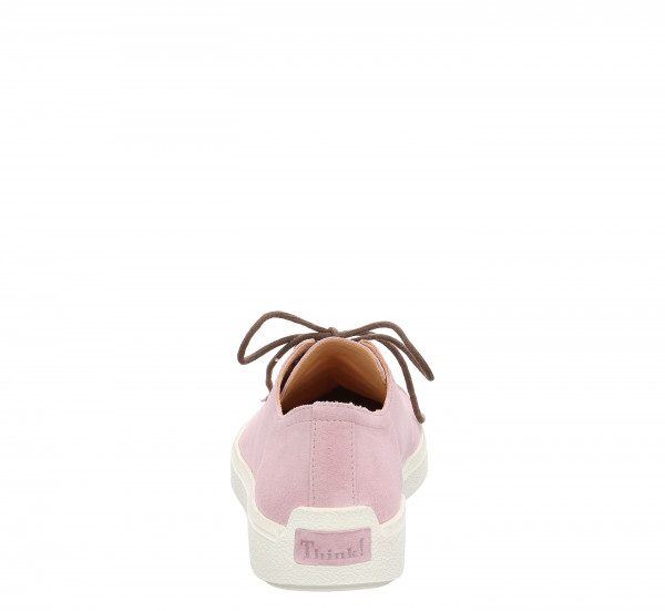 TURNA Damen Sneaker low - Ophelia/Kombi