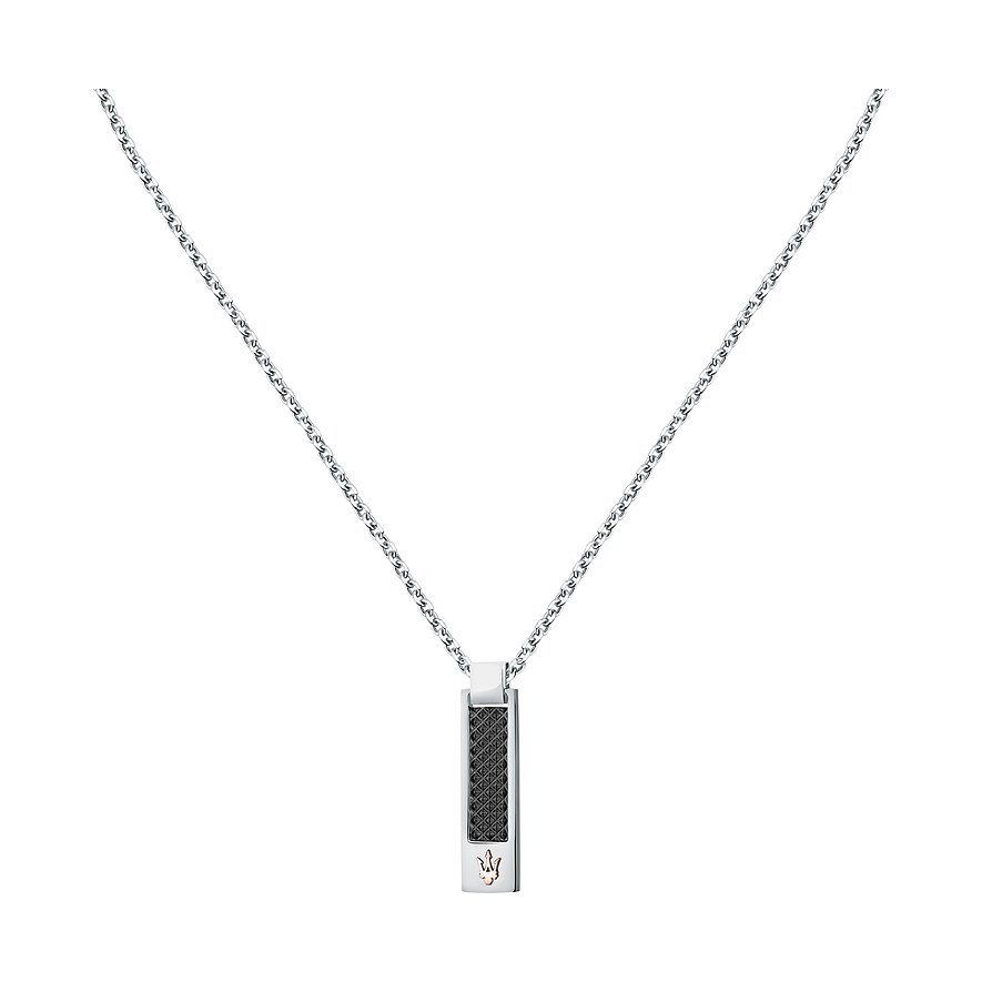Maserati Kette