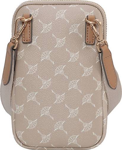 JOOP! Cortina 1.0 Handytasche 13 cm