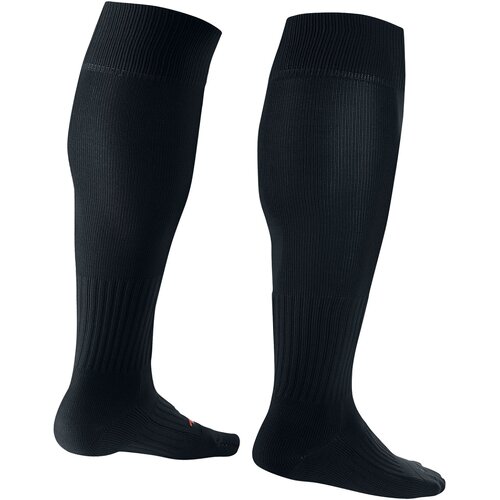 HERREN STRÜMPFE CLASSIC II CUSHION OTC