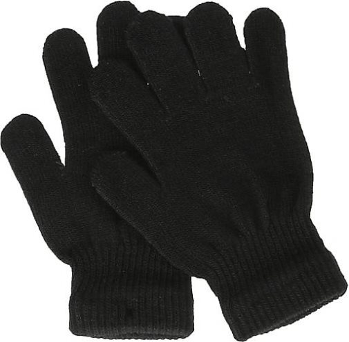 ZIGZAG Handschuhe Neckar im praktischen 3er-Pack