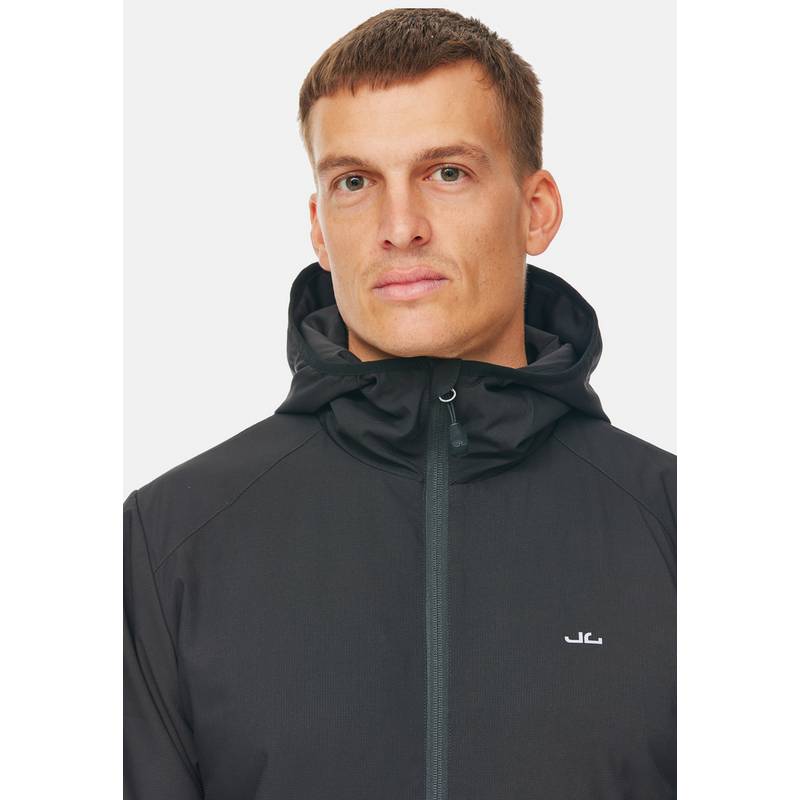 Jeff Green Tammo Funktionsjacke Herren