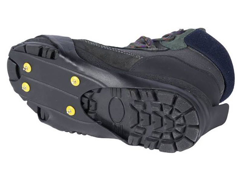 Ice Treads rutschfeste Schuhe