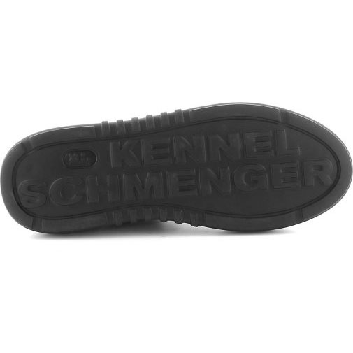 Kennel & Schmenger Sneaker TURN