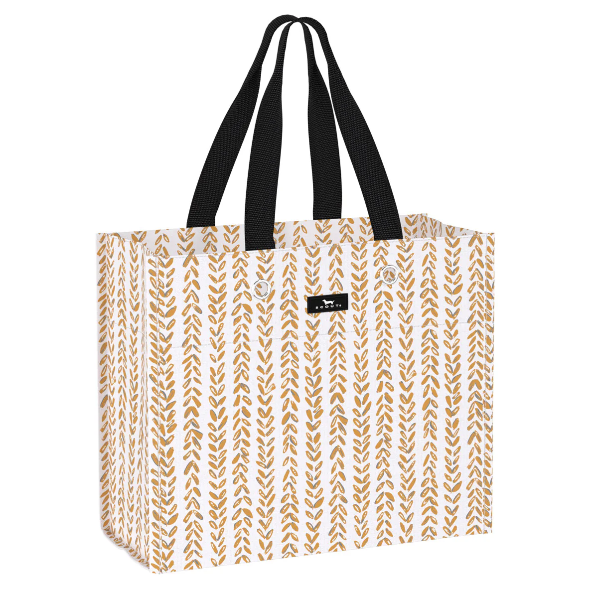 Gift Bag Large Large Package