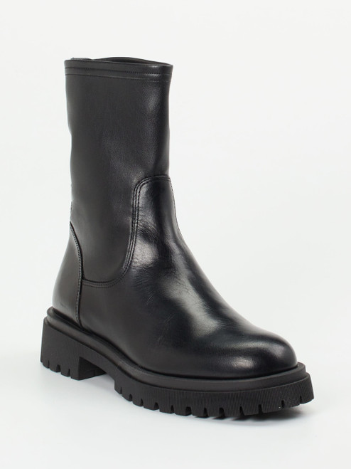 Stiefelette-17350090124 Andrea Puccini