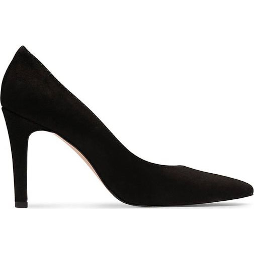 EVITA Damen Pumps ILARIA