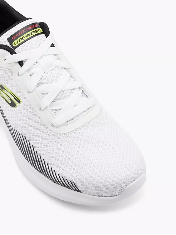 Skechers Sneaker