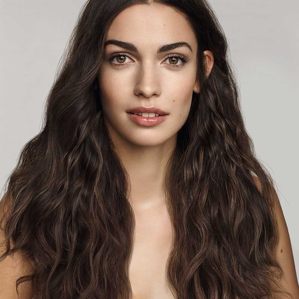 REVLON PROFESSIONAL Haarspülung Re/Start CURLS Nourishing Conditioner 750 ml