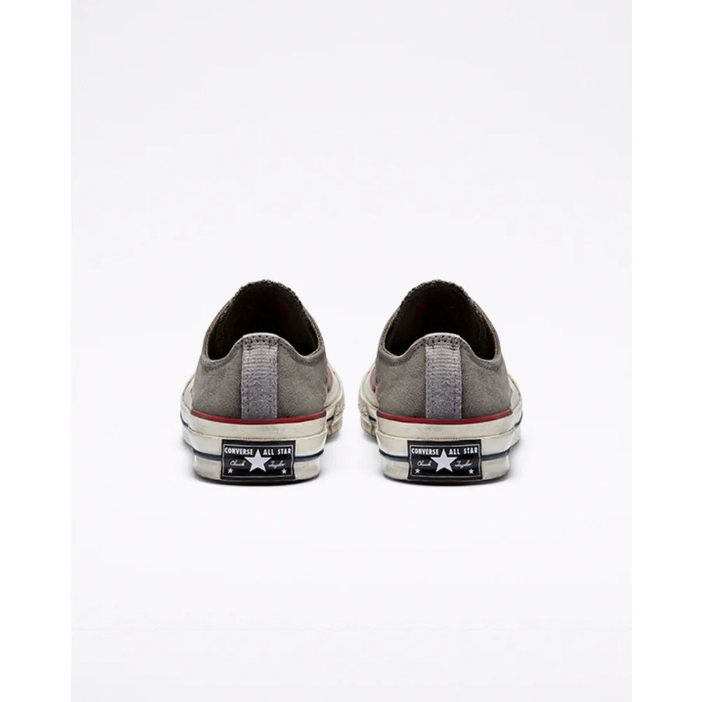 Converse Chuck 171019C / weiss