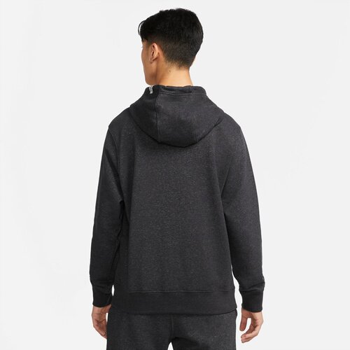 HERREN KAPUZENSWEAT M NSW REVIVAL FLC PO HOODIE C
