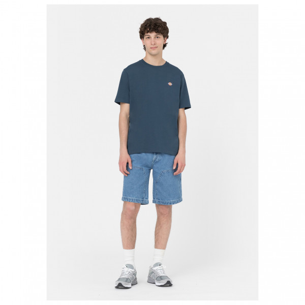 Dickies - S/S Mapleton - T-Shirt