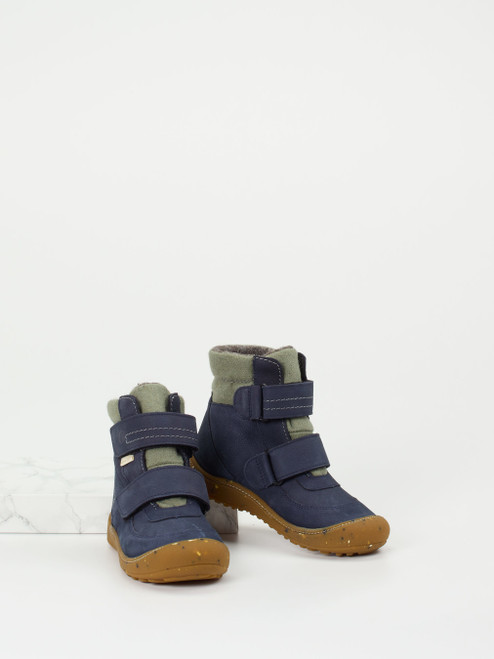 Klettboots-68301090098 Ricosta