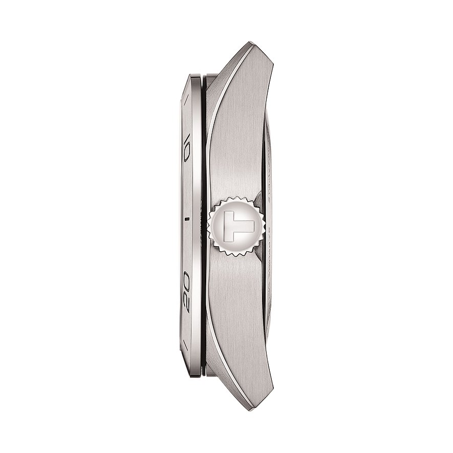 Tissot Herrenuhr PRS 516 Powermatic 80