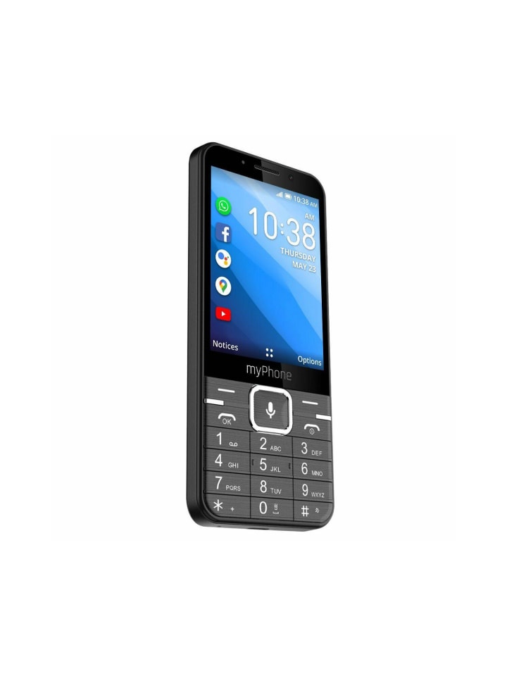 COFI 1453 myPhone Up SMART Handy LTE 3,2