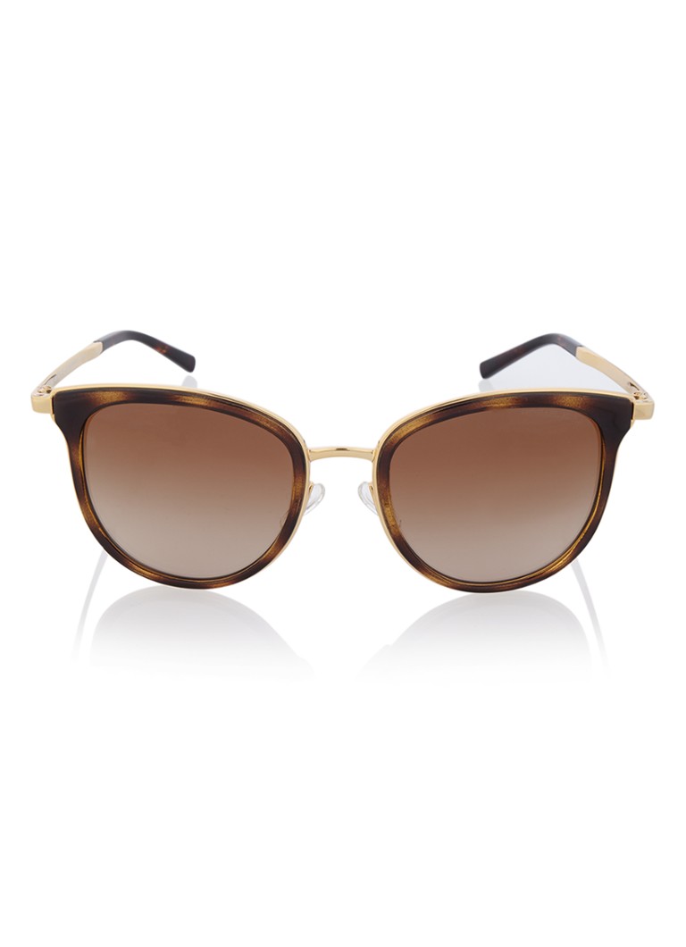 Ochelari de soare Michael Kors Adrian MK1010