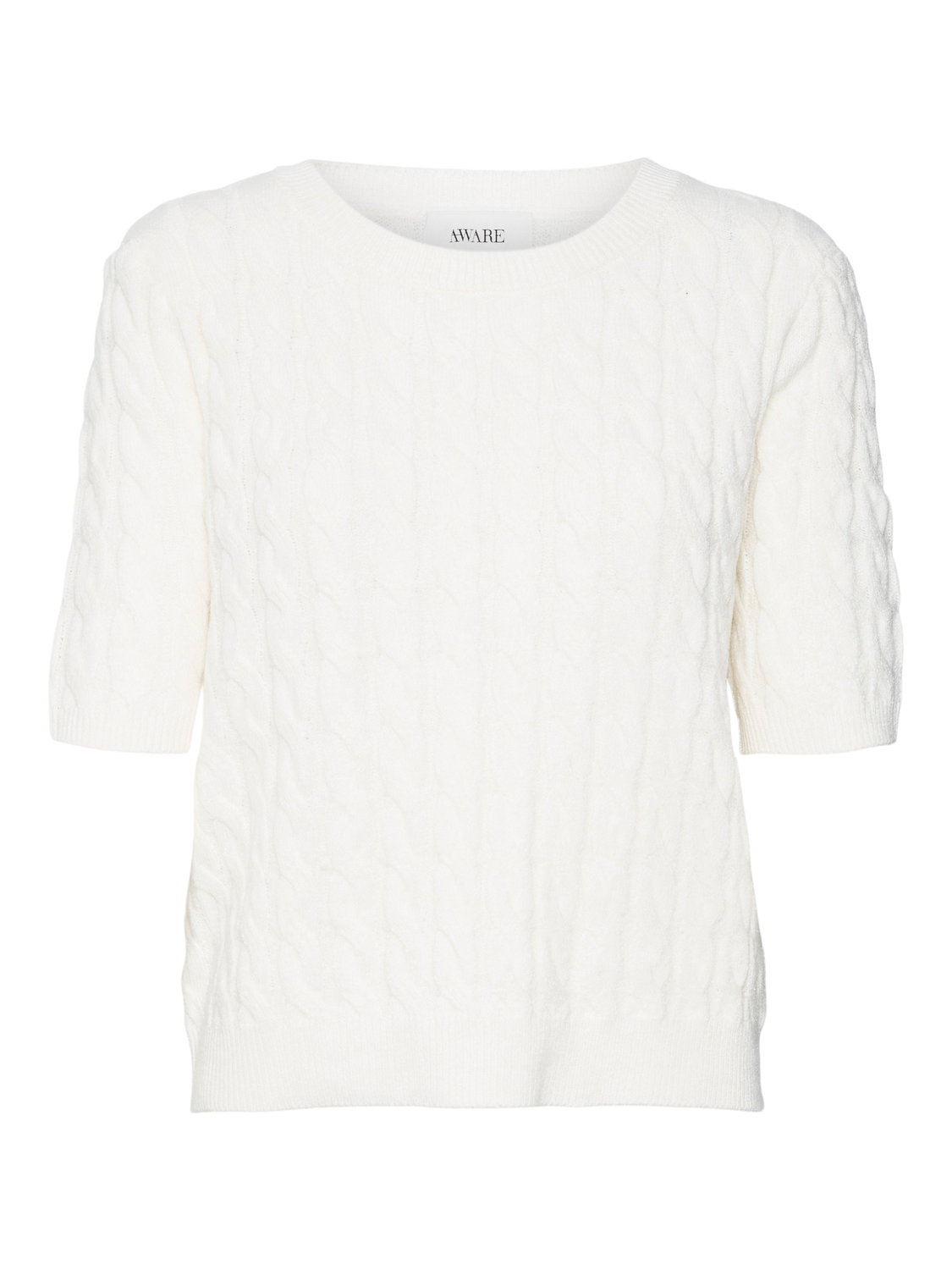 AWLORELLA Pullover