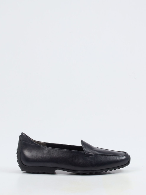 Slipper-15111090032 Kennel & Schmenger