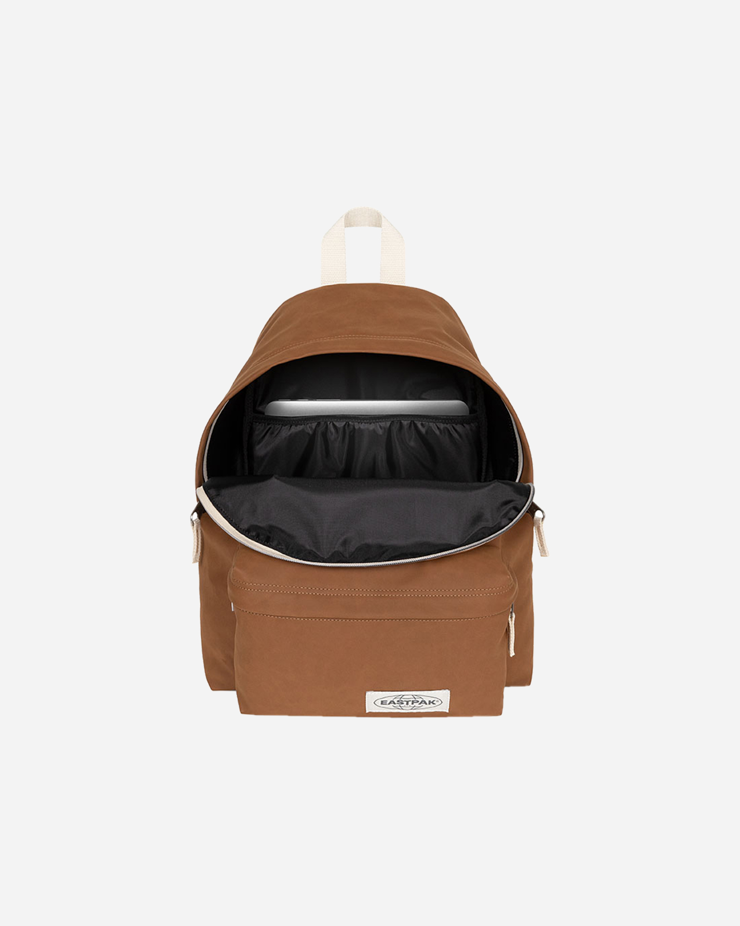 Zaino Eastpak Padded Pak'r Upgrained EK0006209E81