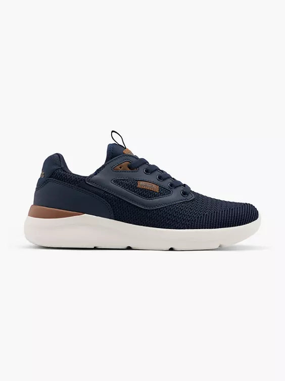Bench Sneaker