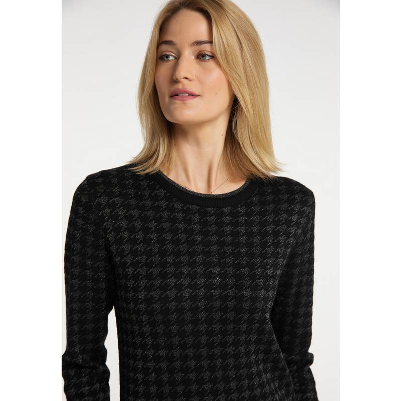 Usha Strickpullover Damen