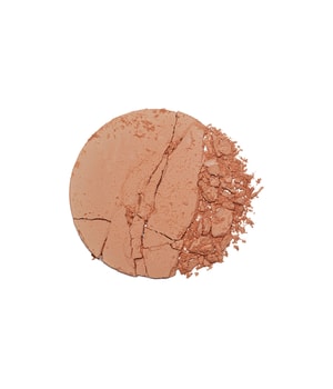 T.LeClerc Dermophile Pressed Powder Puder-10 g