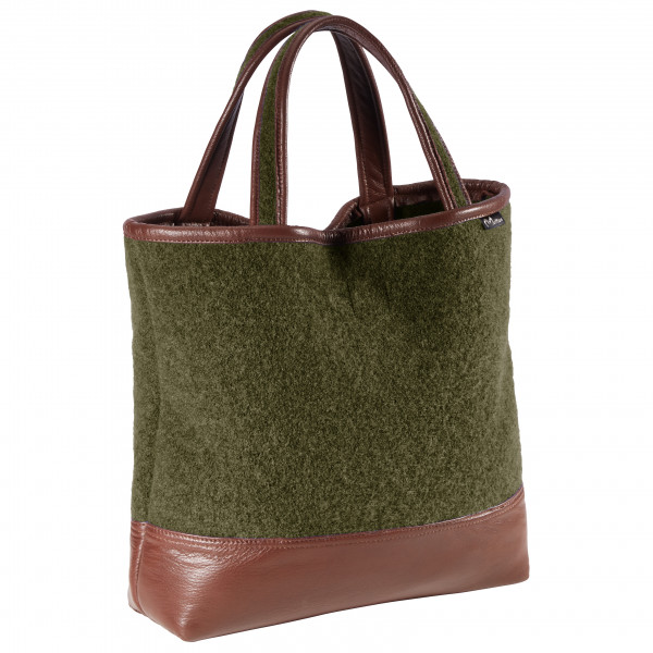 Mufflon - EKB - Tasche