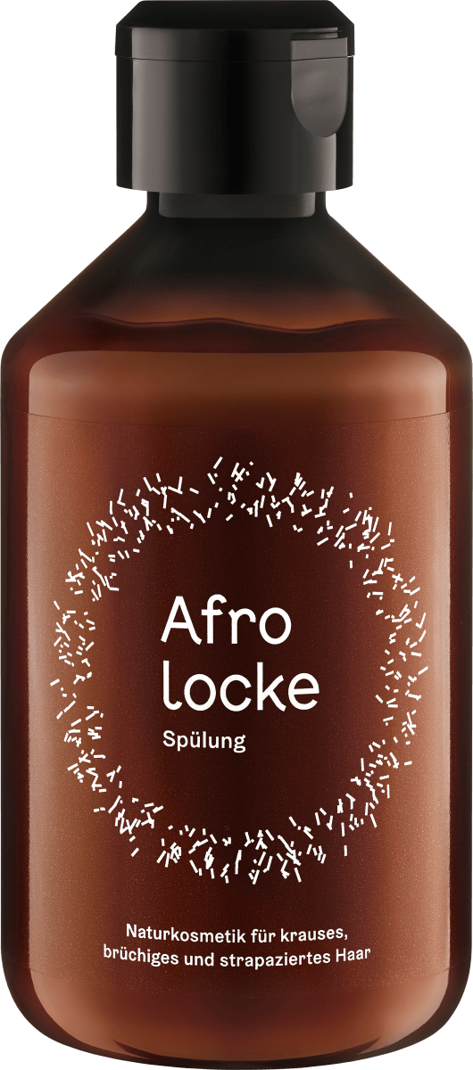 Conditioner, 250 ml