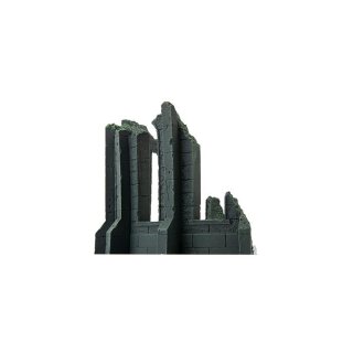 Gothic Battlefields - Gallery of Valour - Malachite (1)