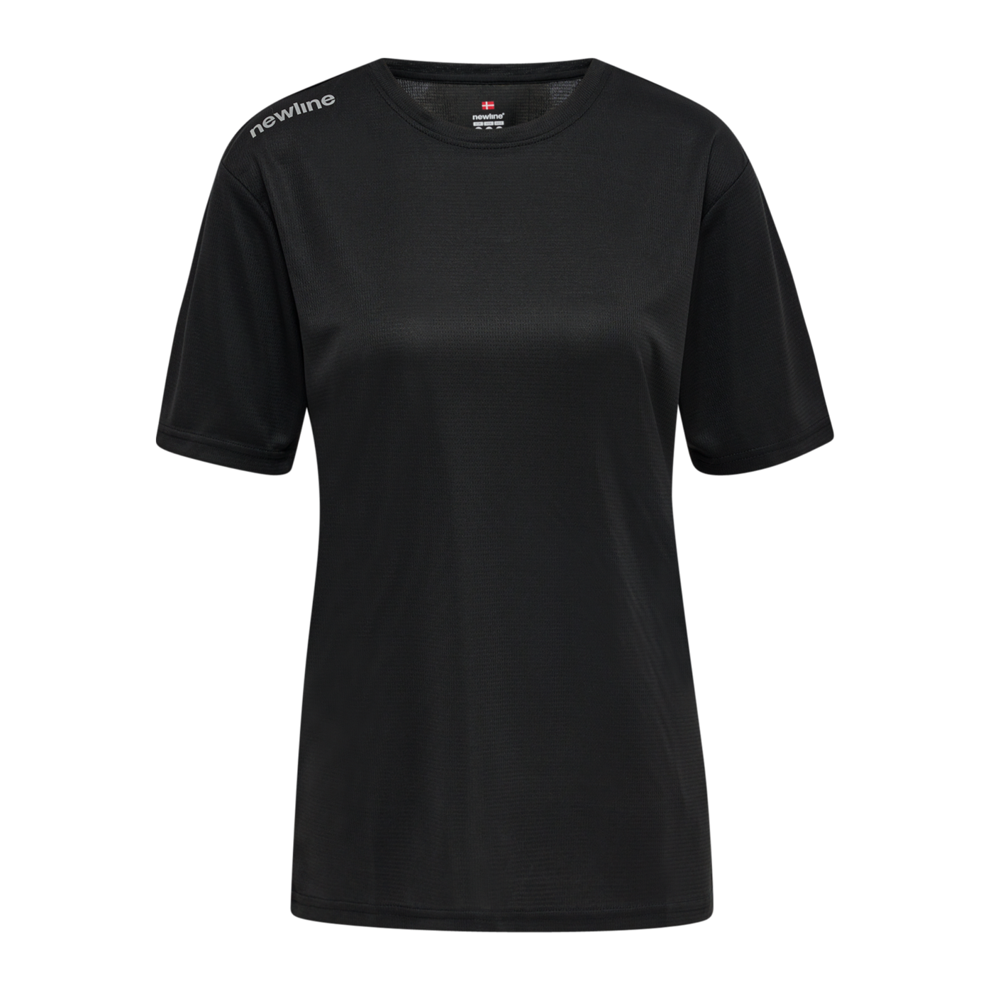 Newline Core Function T-Shirt Running Damen F2001