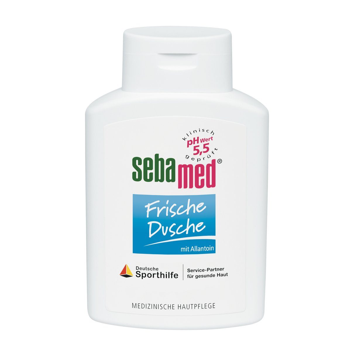 sebamed Duschpflege
