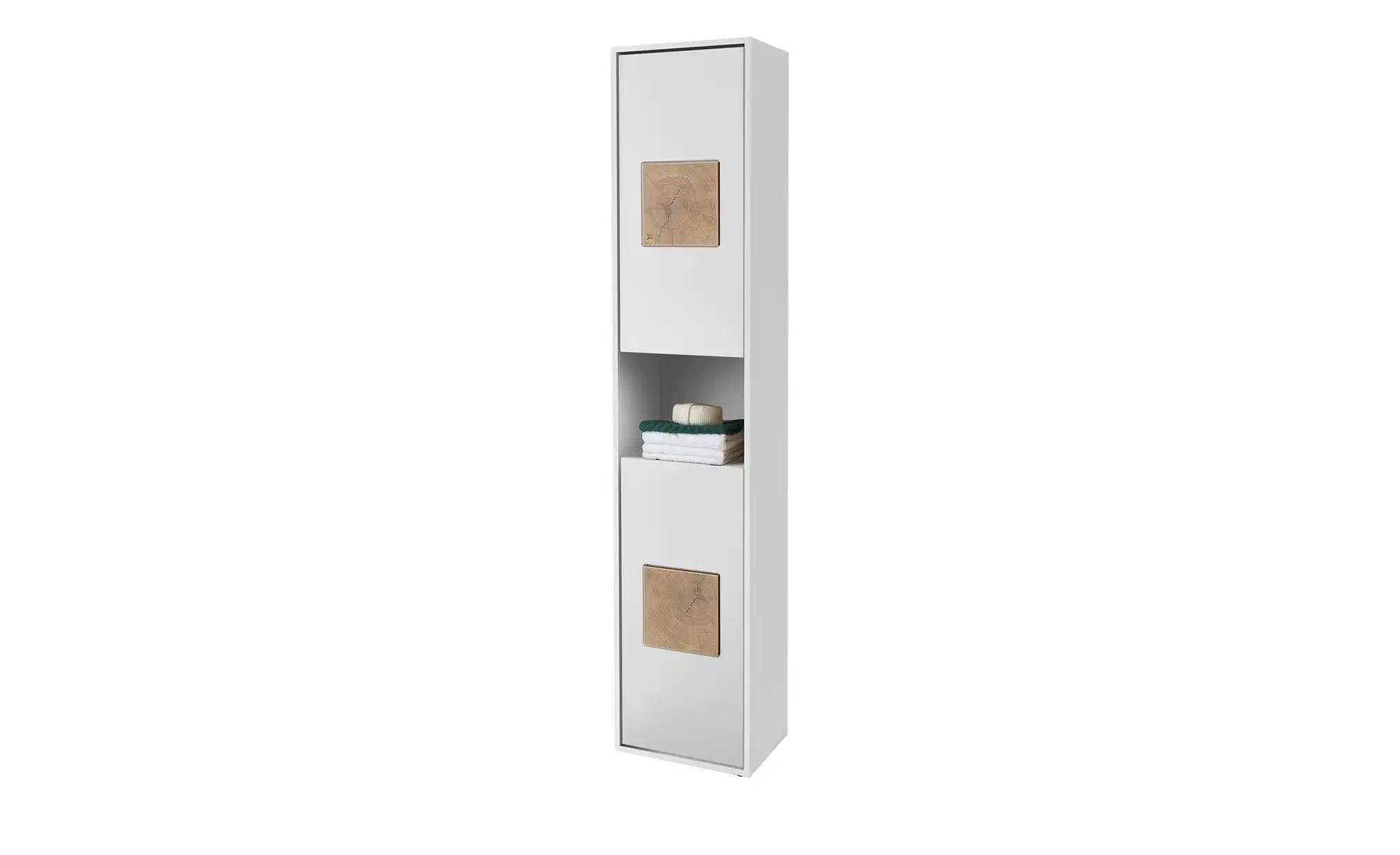 Hochschrank