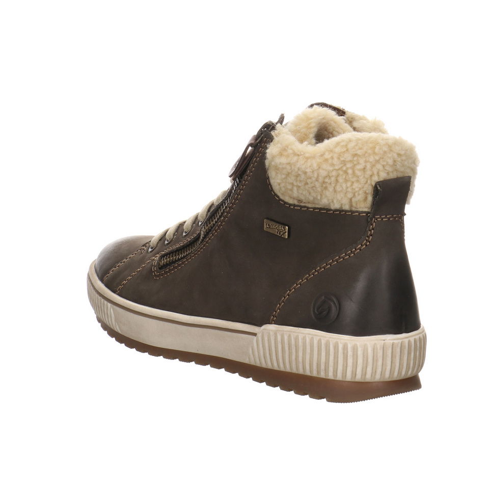 Remonte Boots