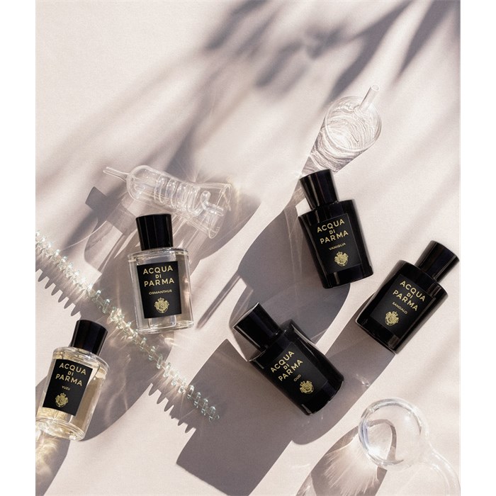 Eau de Parfum Spray
