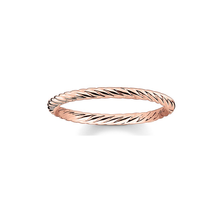 Thomas Sabo Damenring