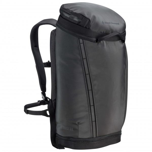 Black Diamond - Creek Transit 22 - Daypack